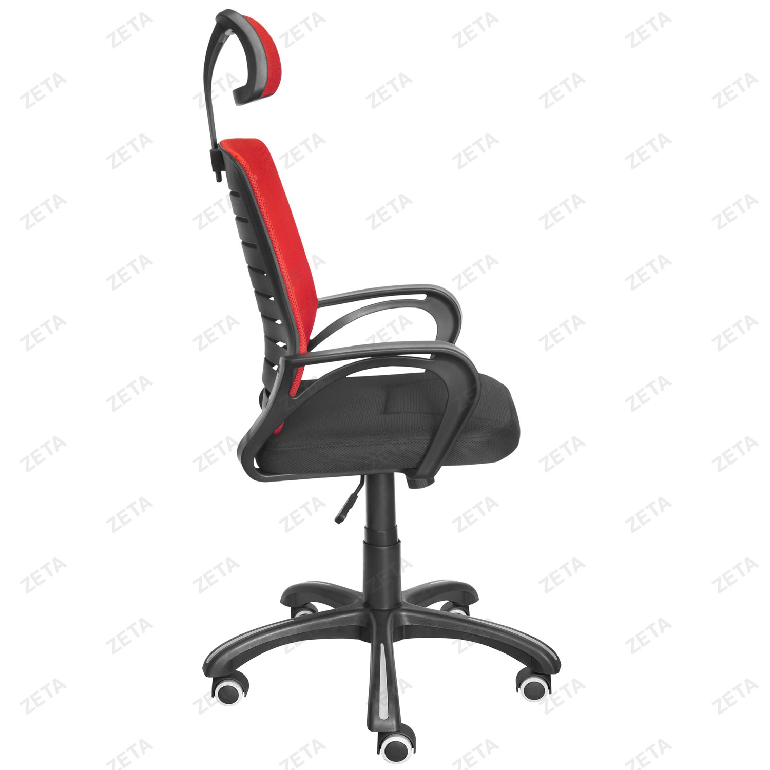 Кресло "МИ-6F"