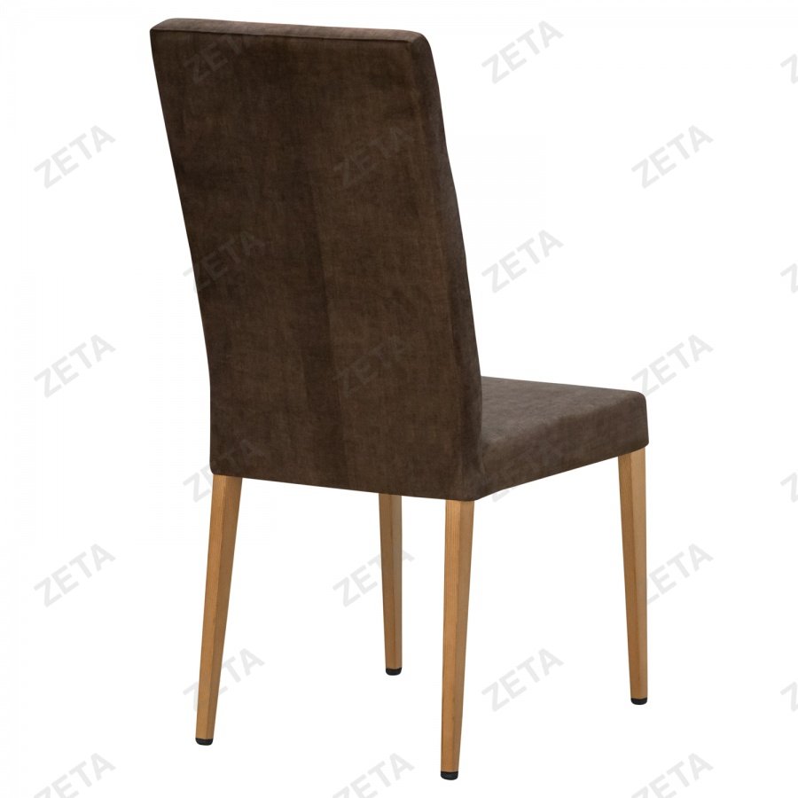 Стул "Зере" (покраска под дерево)