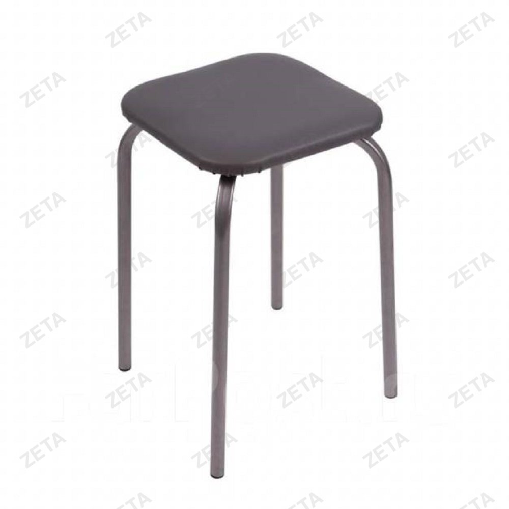 Табурет "Эконом" № ТБ2