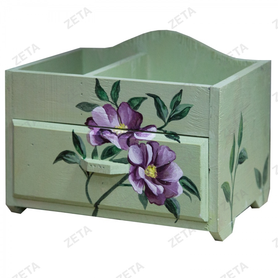 Шкатулка "Дафни"