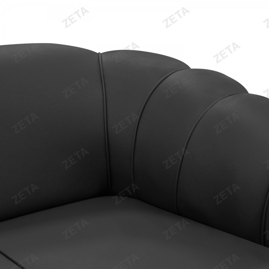 Диван "Кулагер" (1970*900*650 мм.)