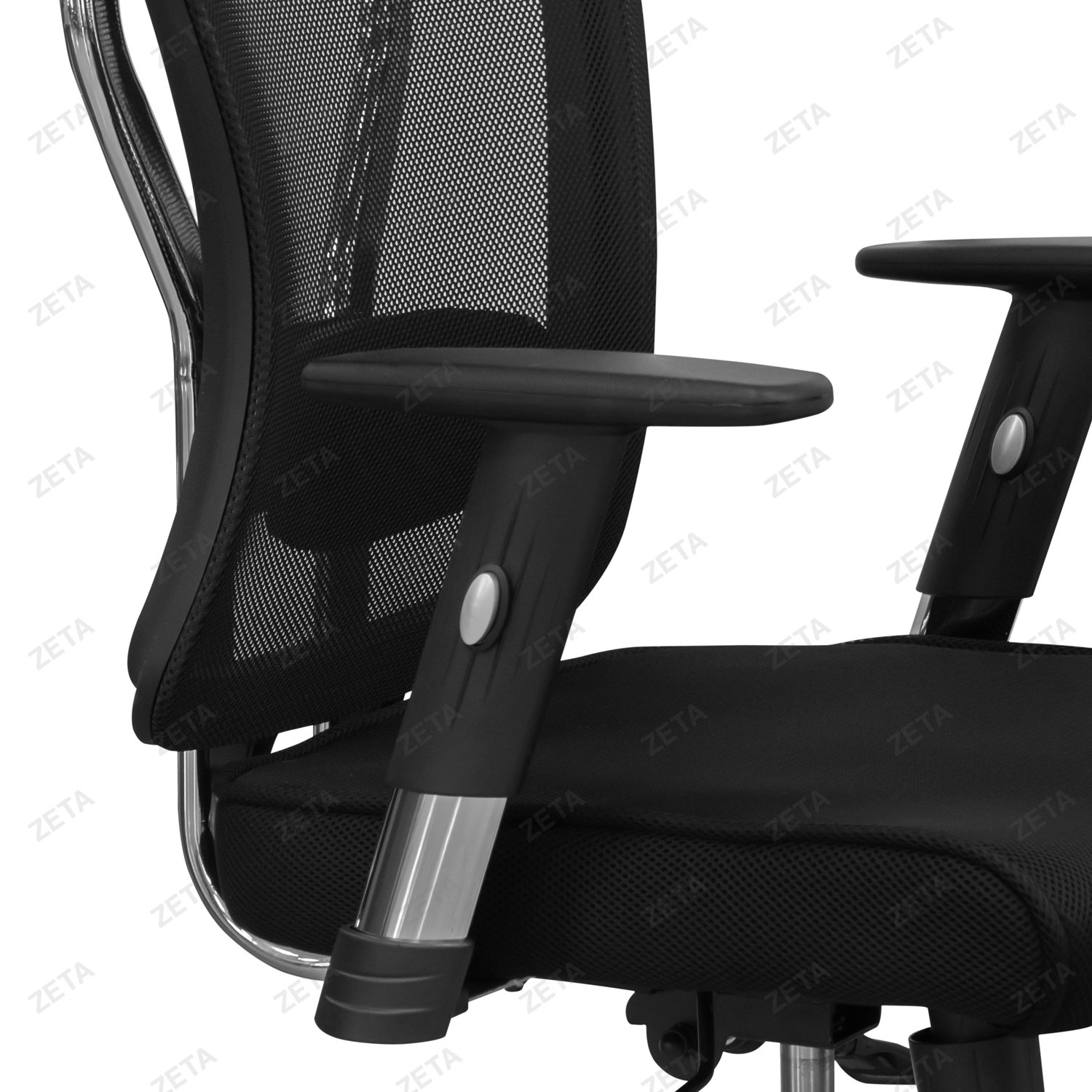 Кресло SK-720H (ВИ)