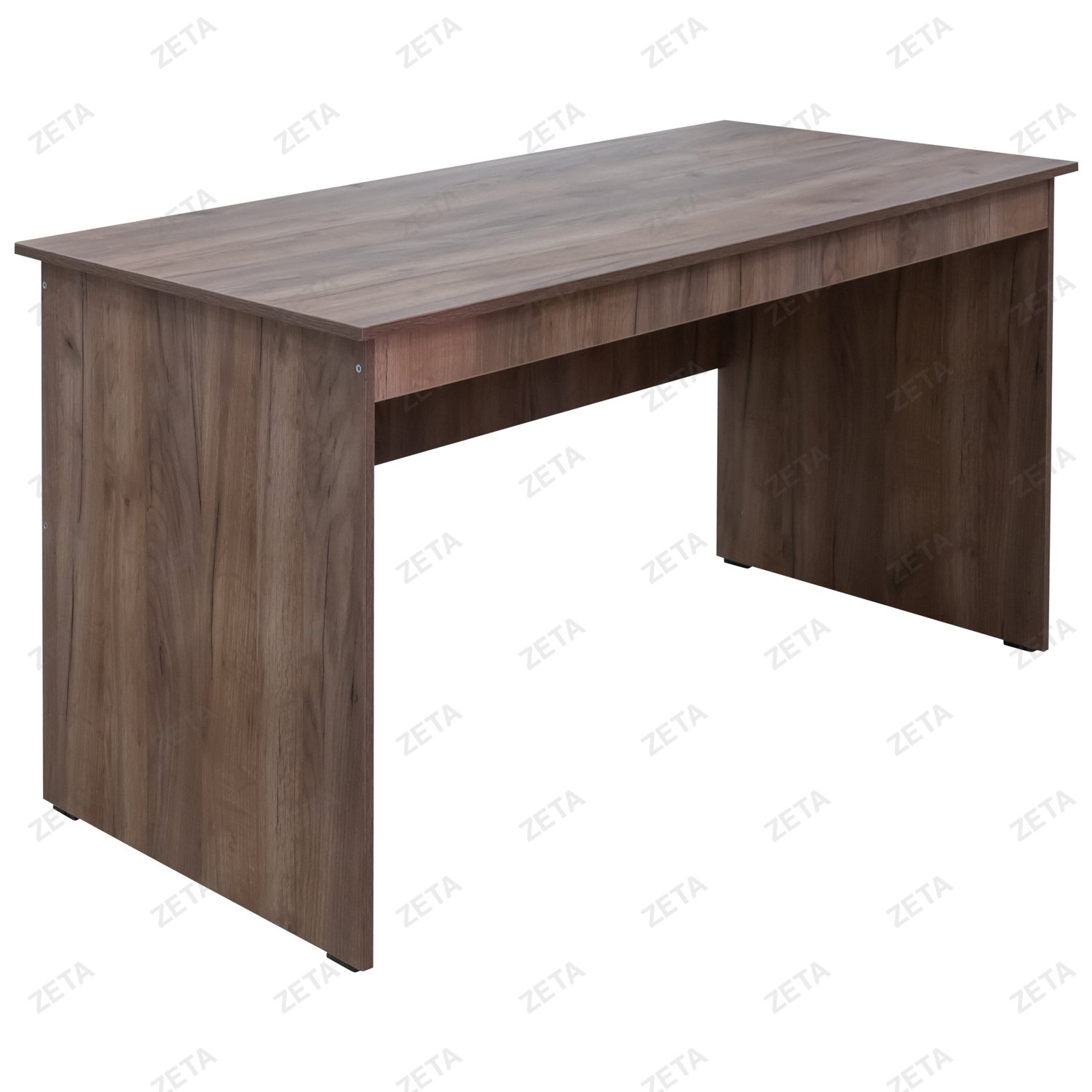 Стол рабочий "Кул-104" (1500*700*750 мм.) - изображение 1