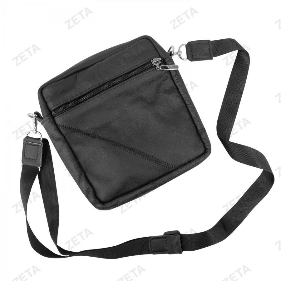 Барсетка "Аби"