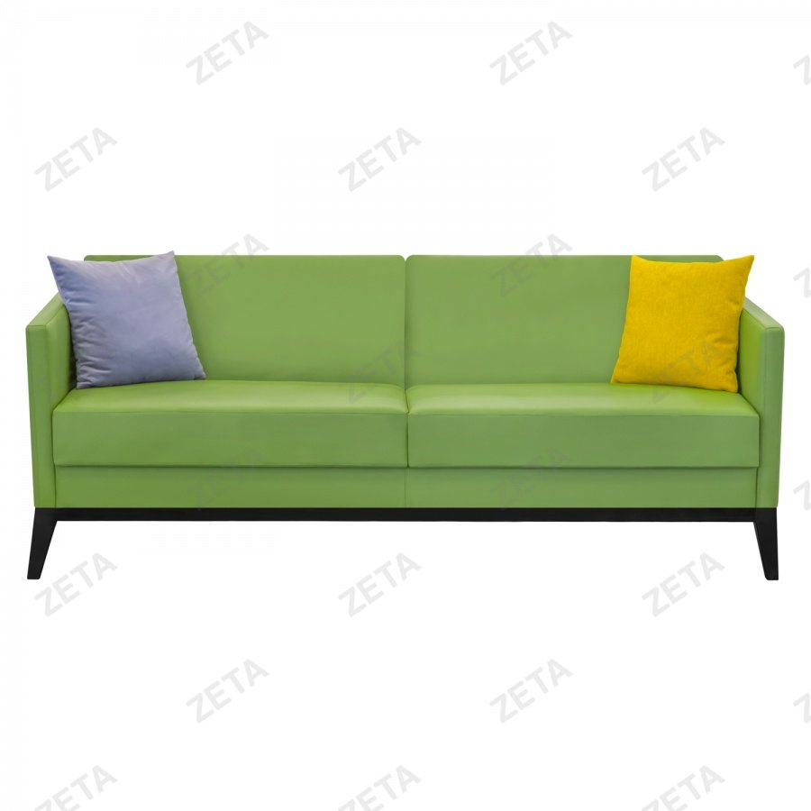 Диван "Климент" (2040*840*810 мм.)