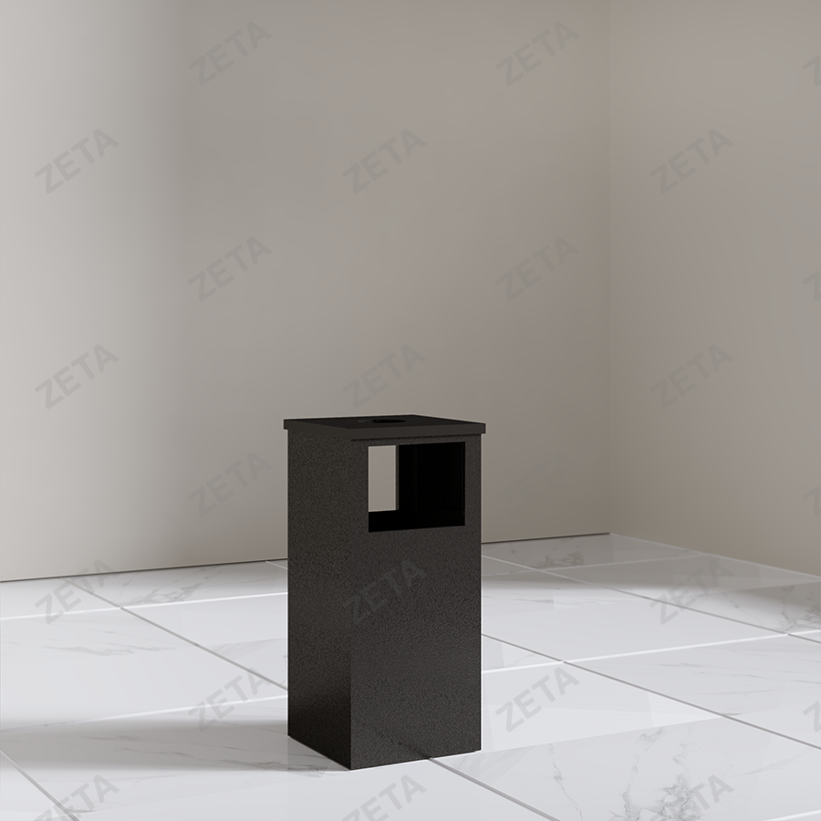 Урна-пепельница