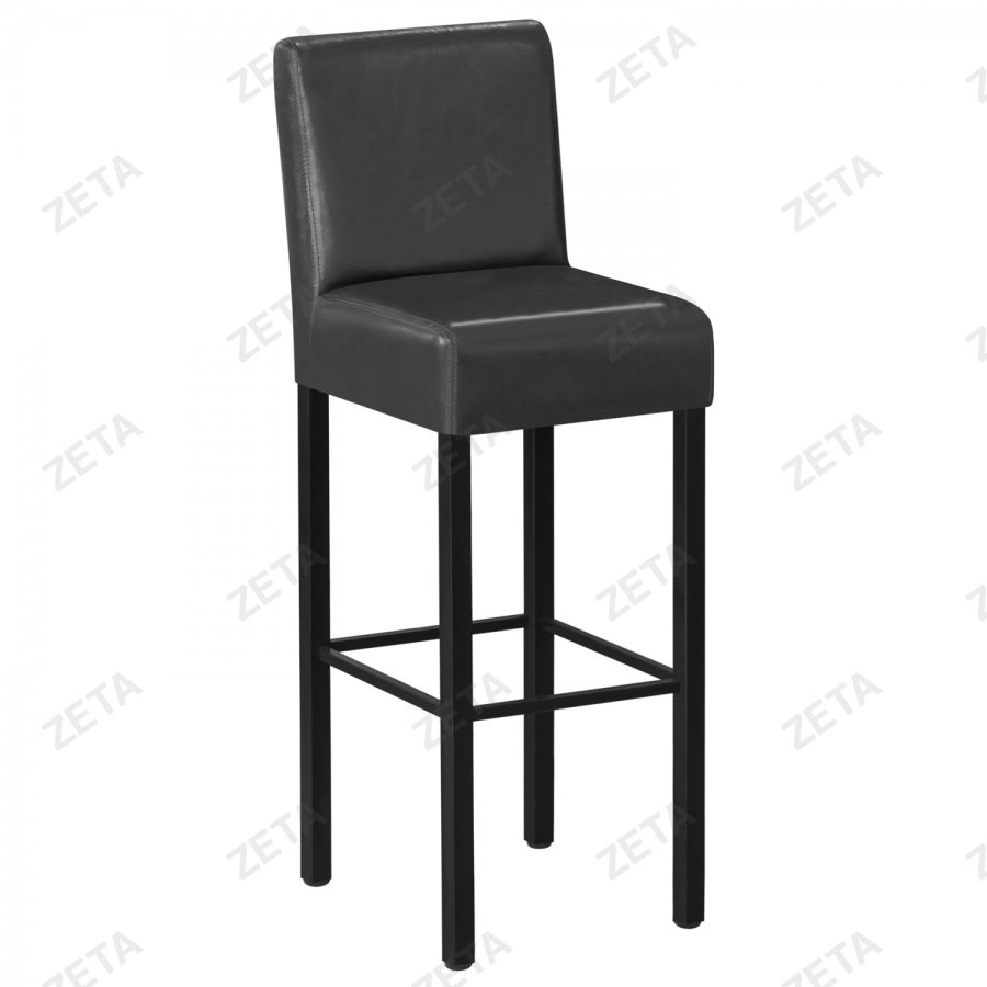 Стул барный "Стэн"