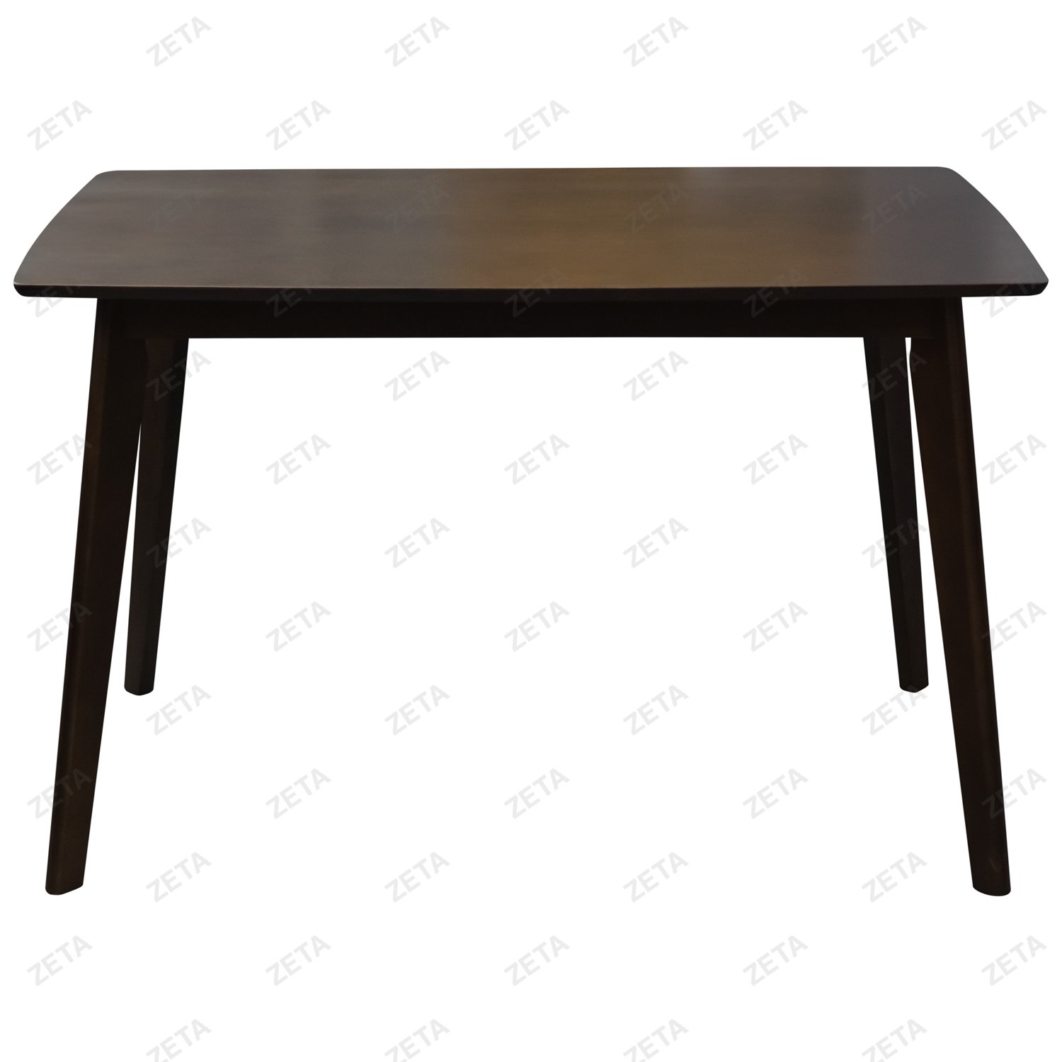 Стол Cabin (орех) (Вьетнам)