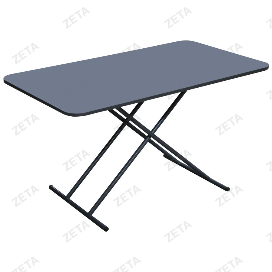 Столик "Бавария"