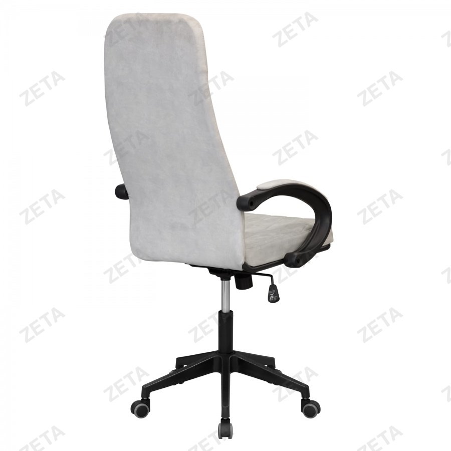 Кресло "Ленайс Прайм"