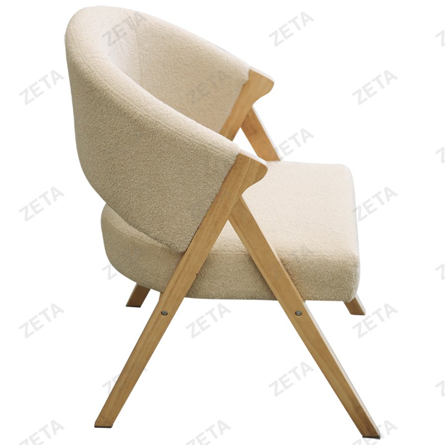 Кресло HF00577B (ВИ)