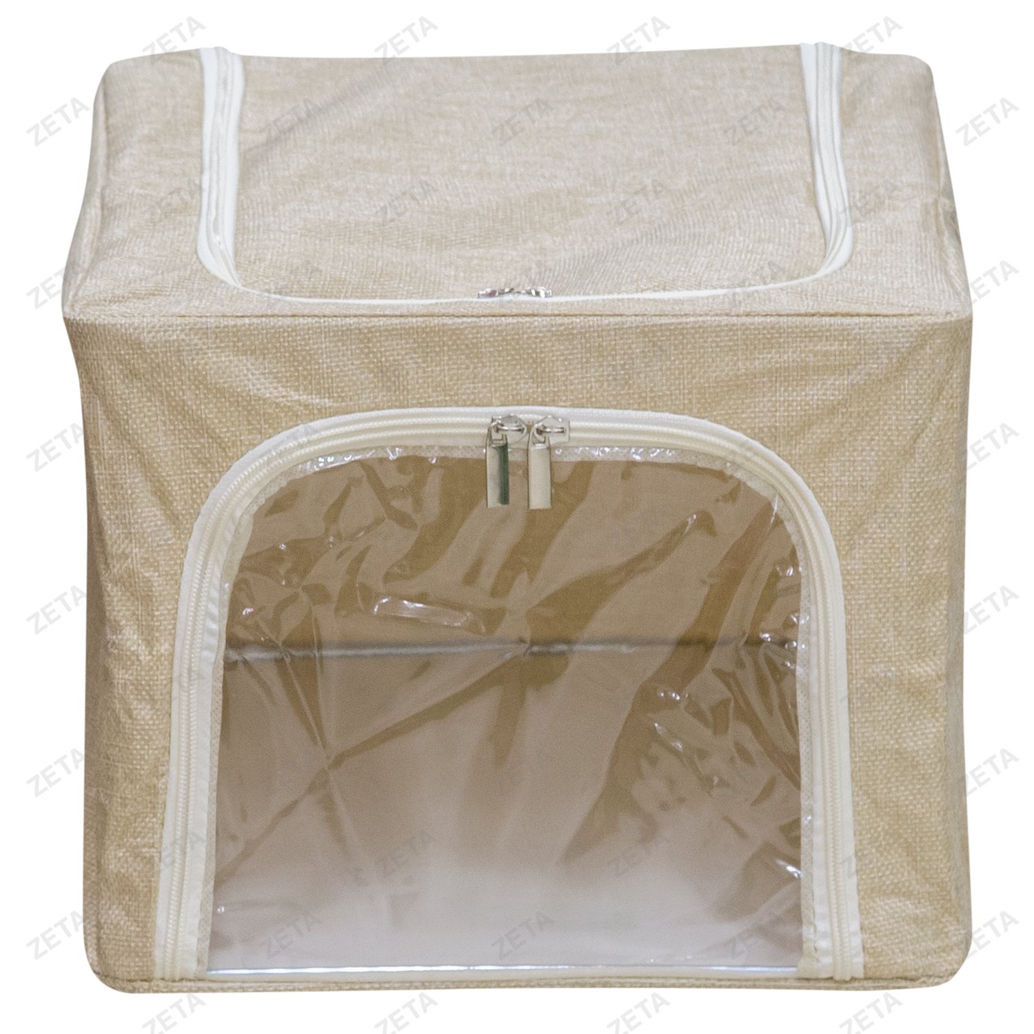 Органайзер для хранения вещей №JD-1114-01 (ВИ)