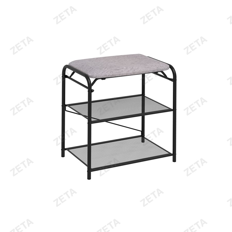 Подставка для обуви "Гранада 13" (цвет на выбор)