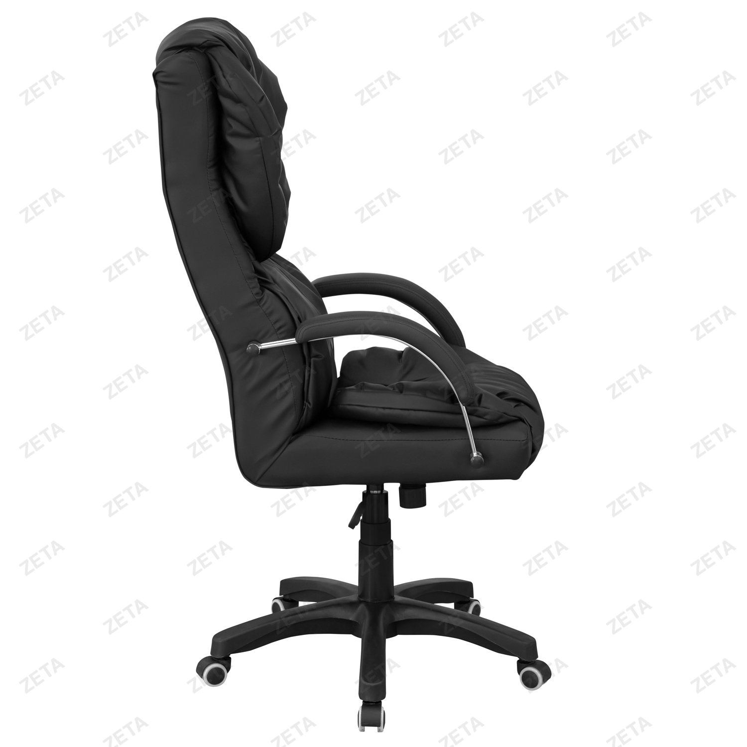 Кресло "Мажор VIP"