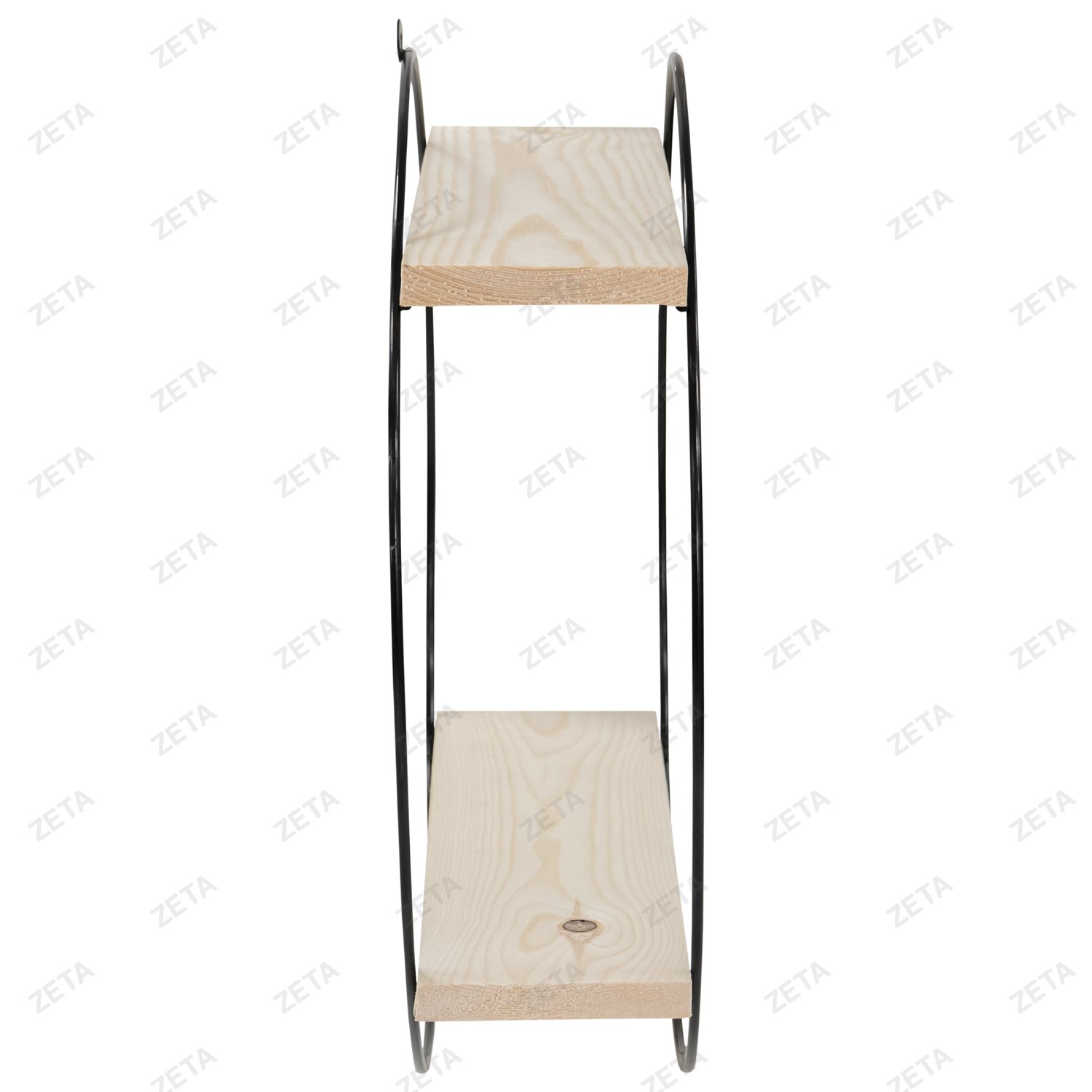 Полка навесная №PMS594 (Турция)