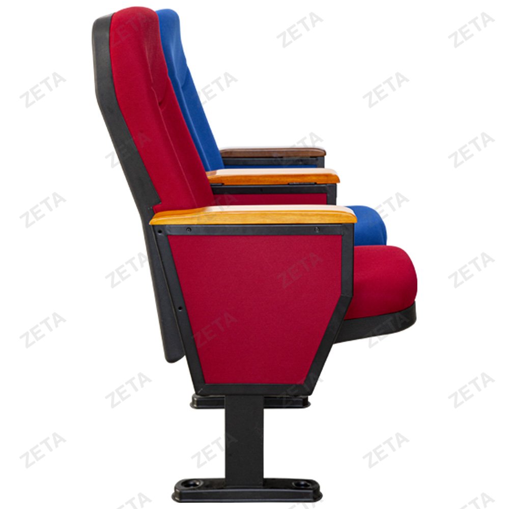 Кресло "LTY-2" (ВИ) (цена за 1 посадочное место)