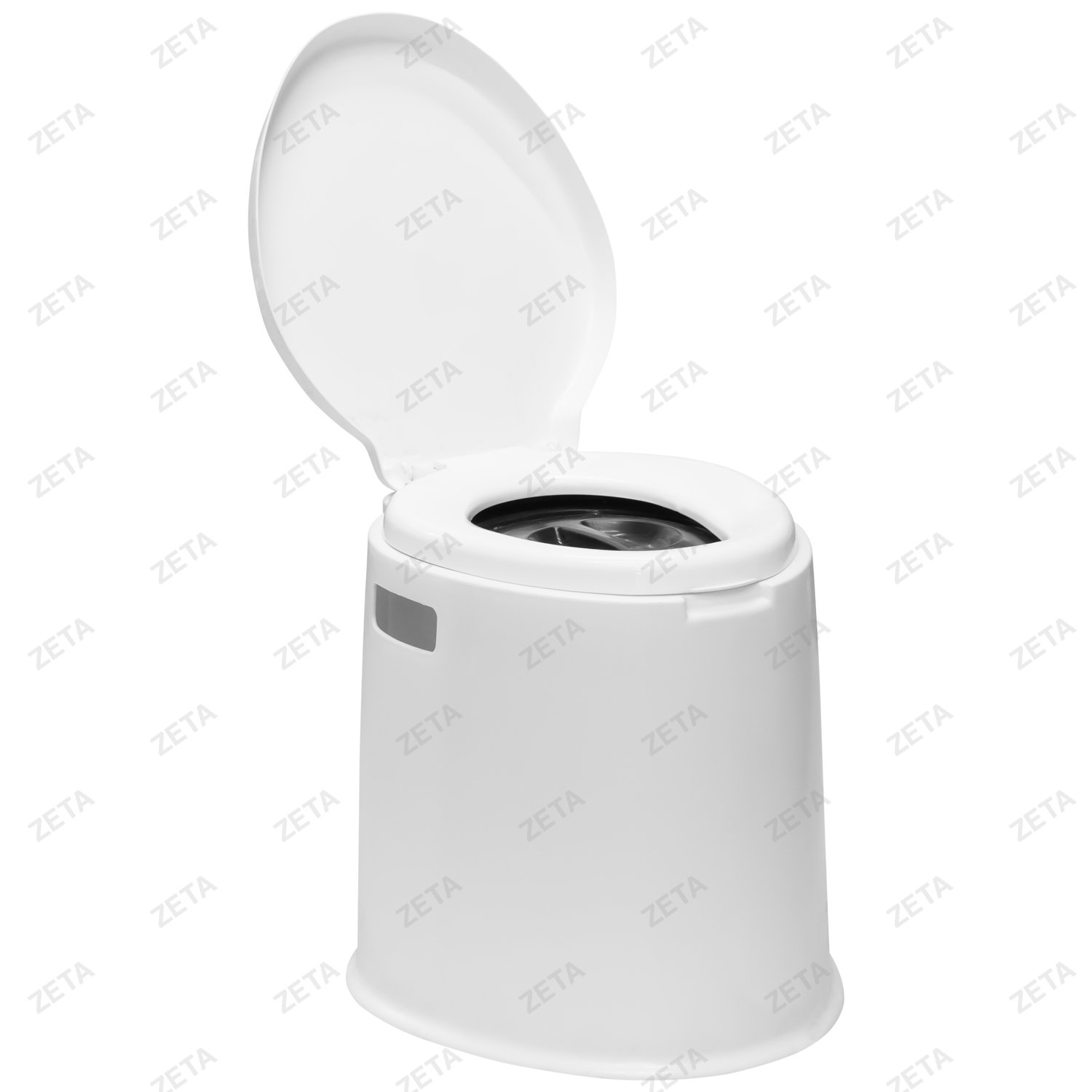 Унитаз для взрослых №093 (Jip)