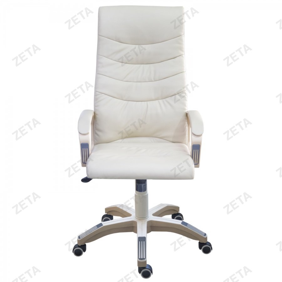 Кресло "Элегант"