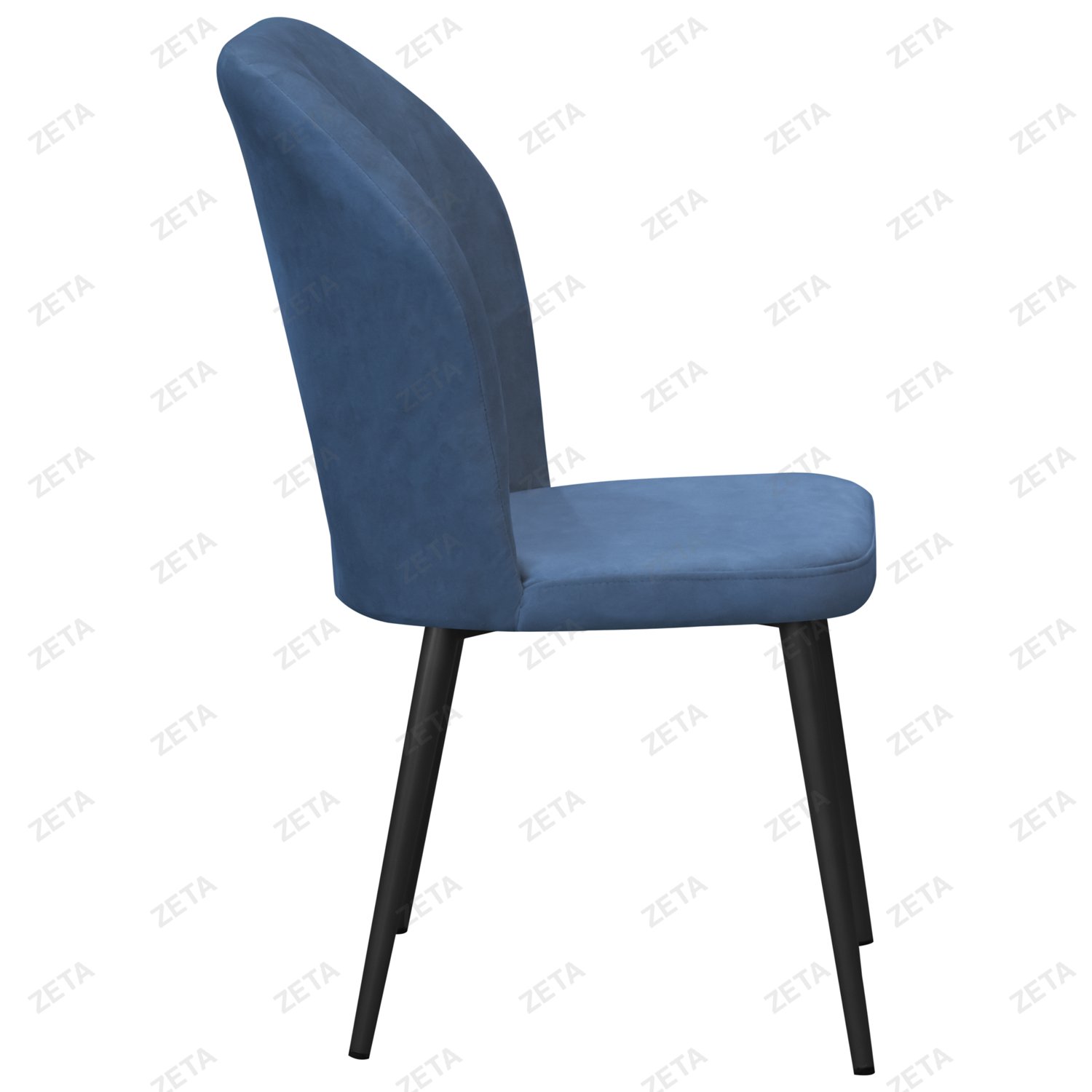 Стул "Эйрон"