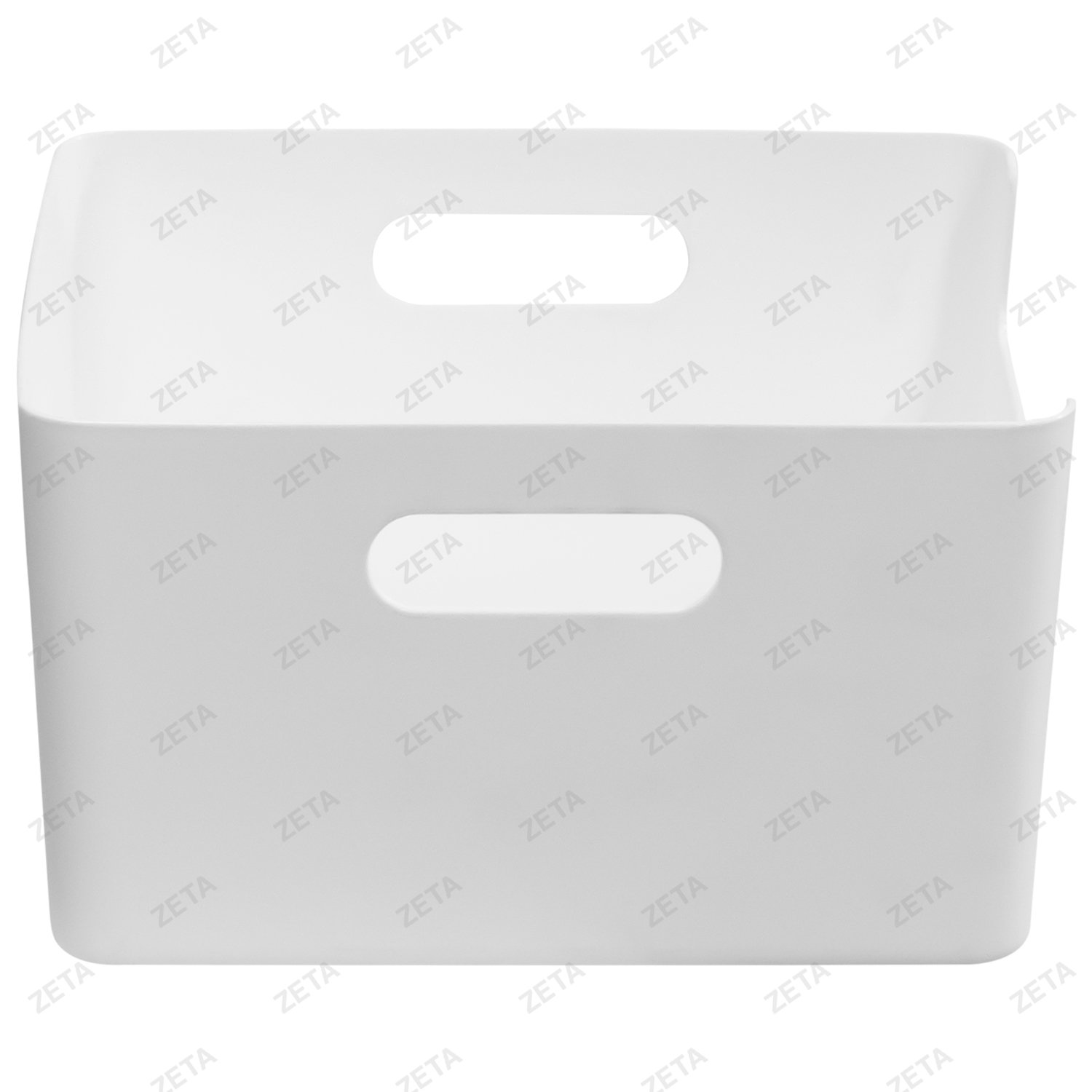 Корзина №HXP-003 (ВИ)