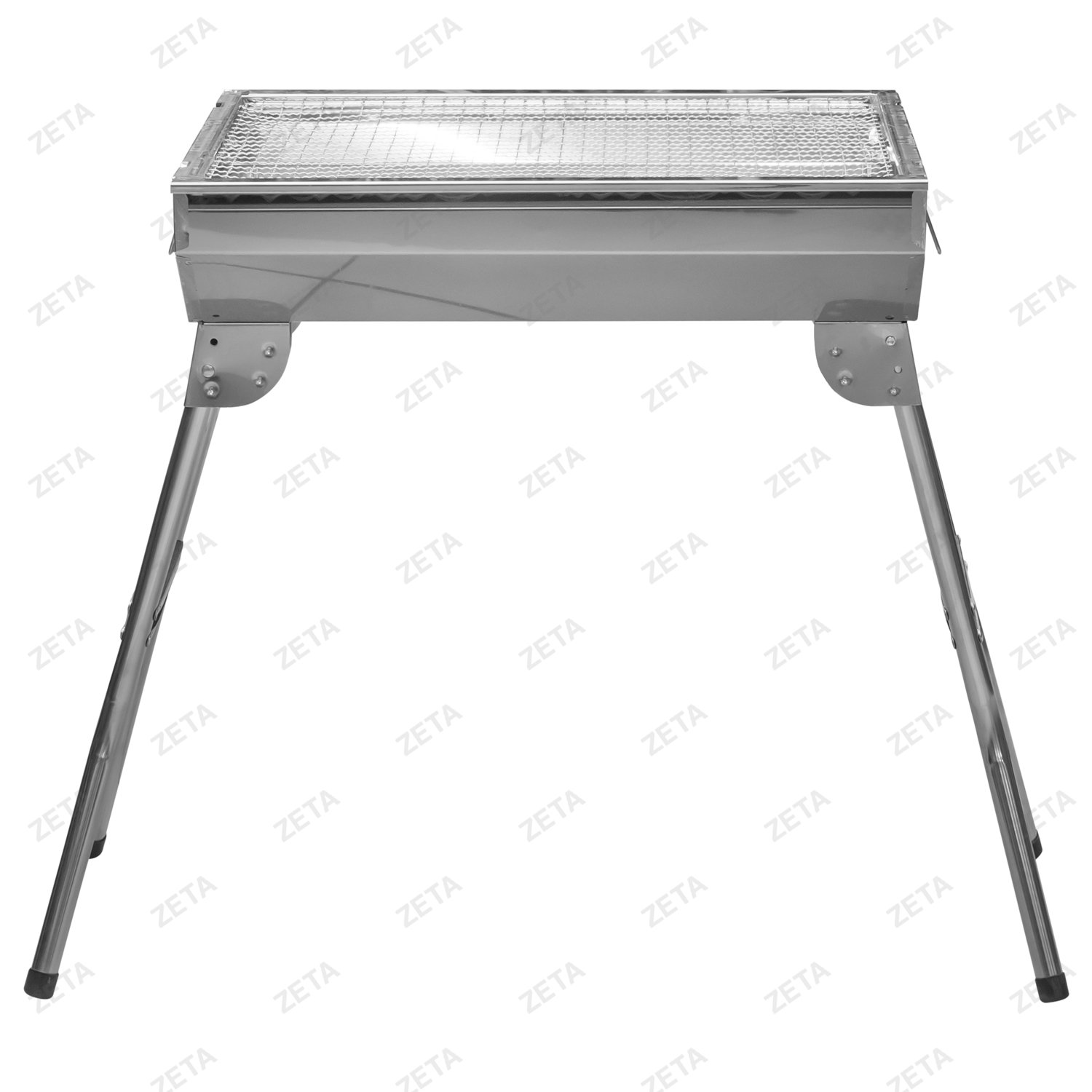 Мангал MDO-13020 (ВИ)