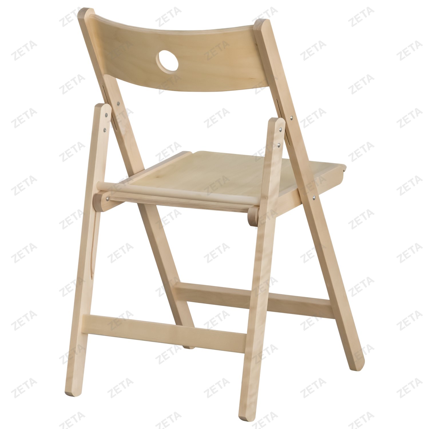 Стул складной (РФ)