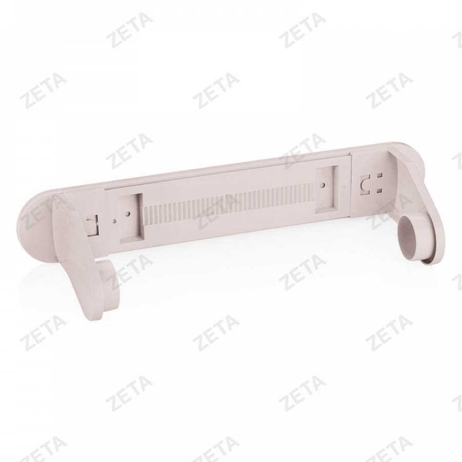 Держатель для бумажных полотенец №BG-220