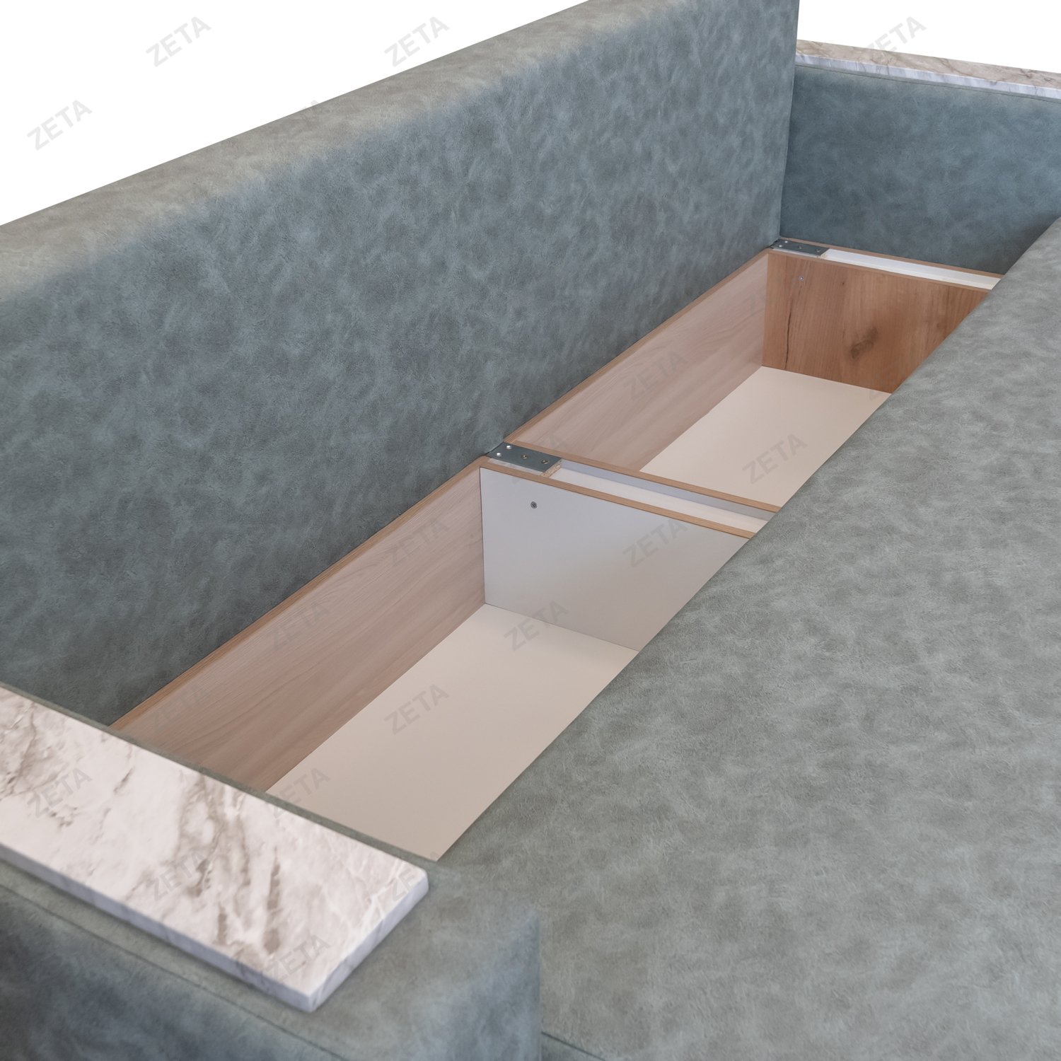 Диван "Норма" 3 с/п раскладной (2330*880*800 мм.)