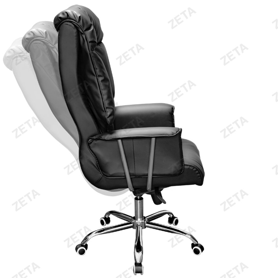 Кресло "Отис"