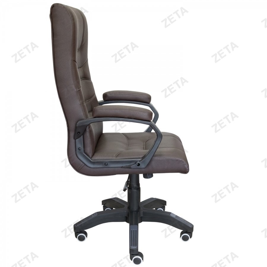 Кресло "Мерген"