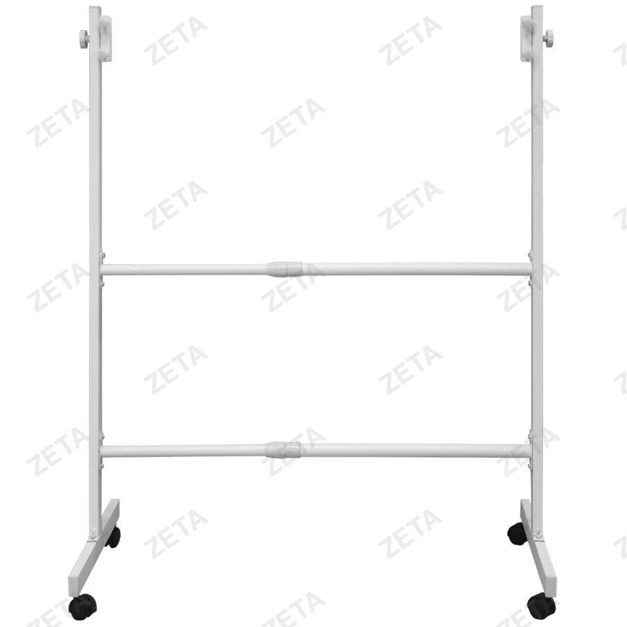 Ножки для доски 60*90 см BR (ВИ) - изображение 1