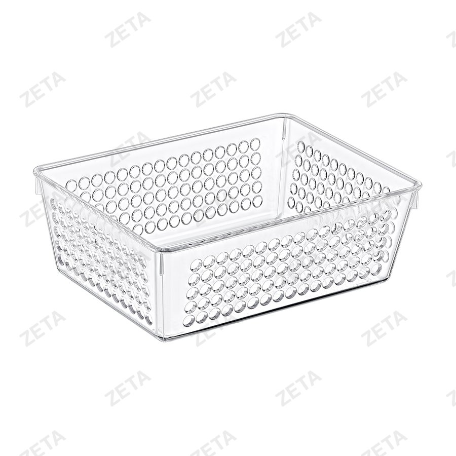 Органайзер 1,5 л. №EP-442 - изображение 1