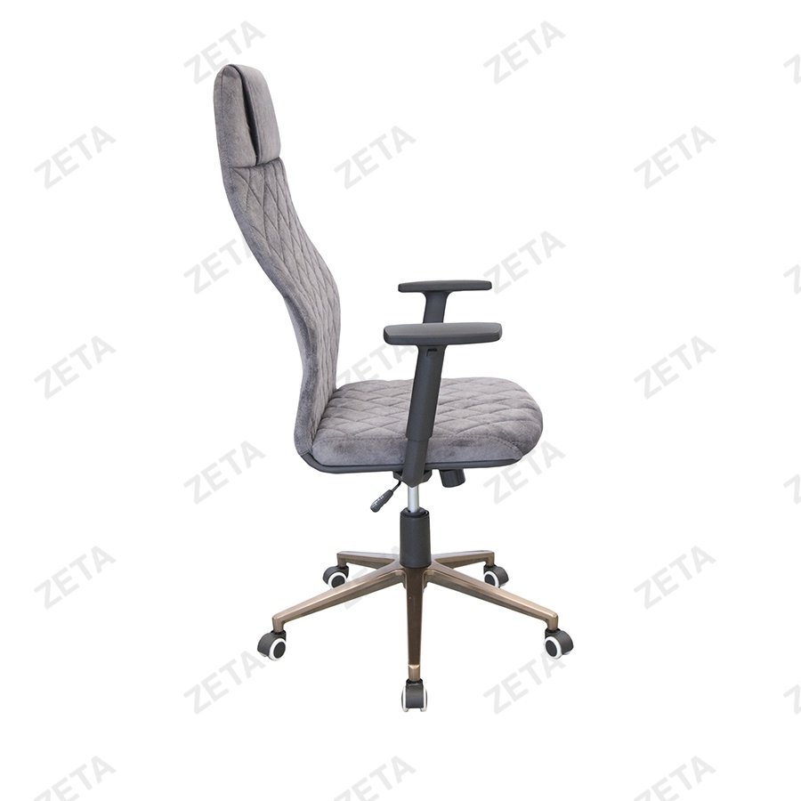 Кресло "Филадельфия Прайм" (KZ-L60)