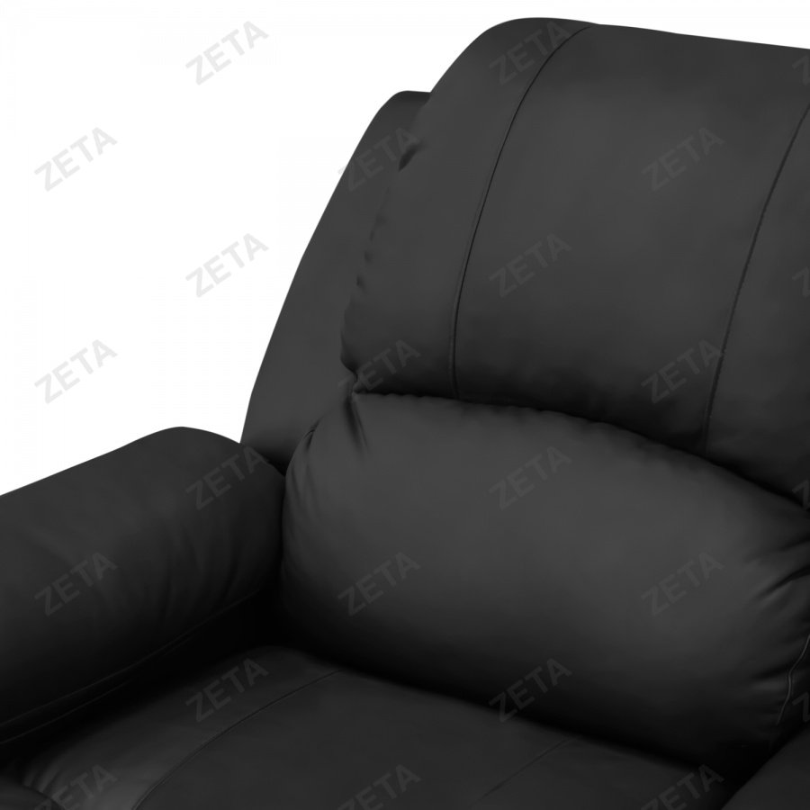 Диван "Сидней" трехместный (1810*830/1150*920 мм.)