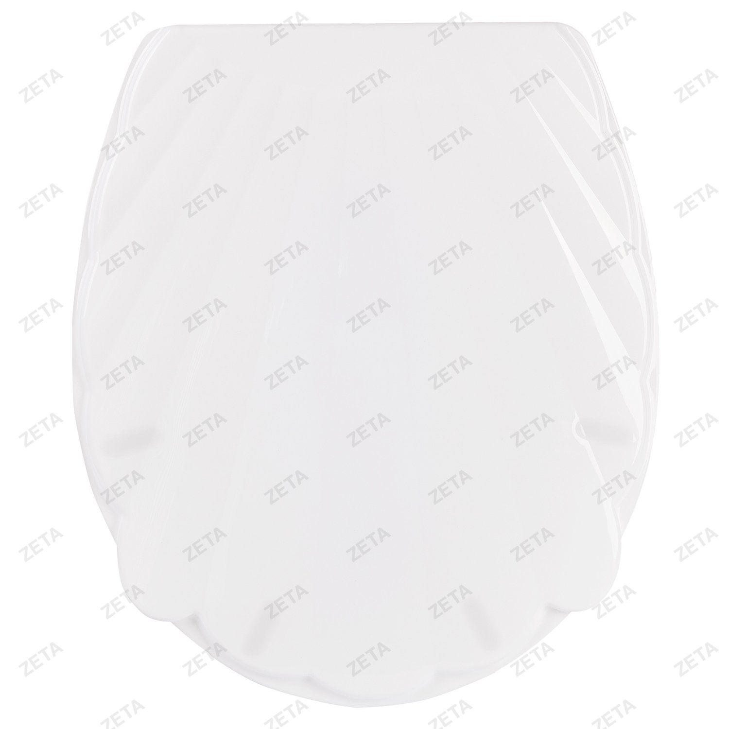 Сиденье на унитаз "BranQ" №BQ2601