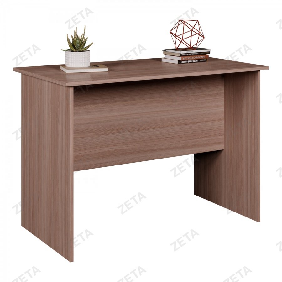 Стол приставка "КУЛ-130" (800*600 мм.)