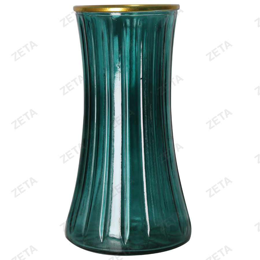 Ваза для цветов №ZD-6081 (ВИ) - изображение 1