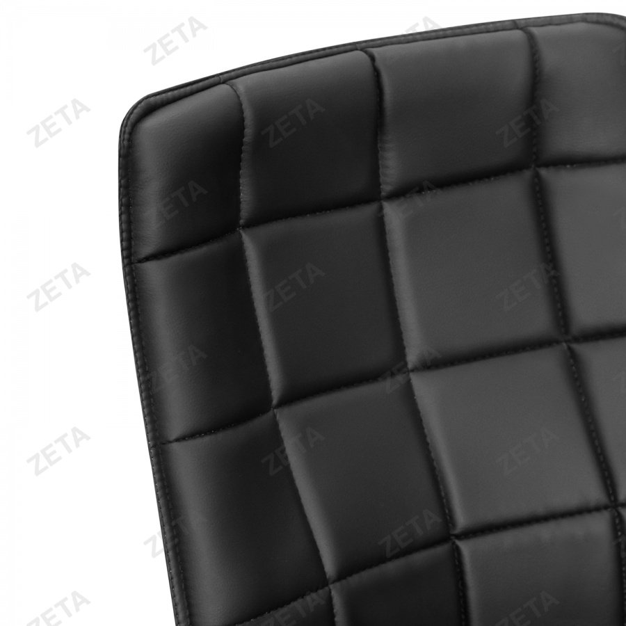 Стул "B01-F" (ВИ)