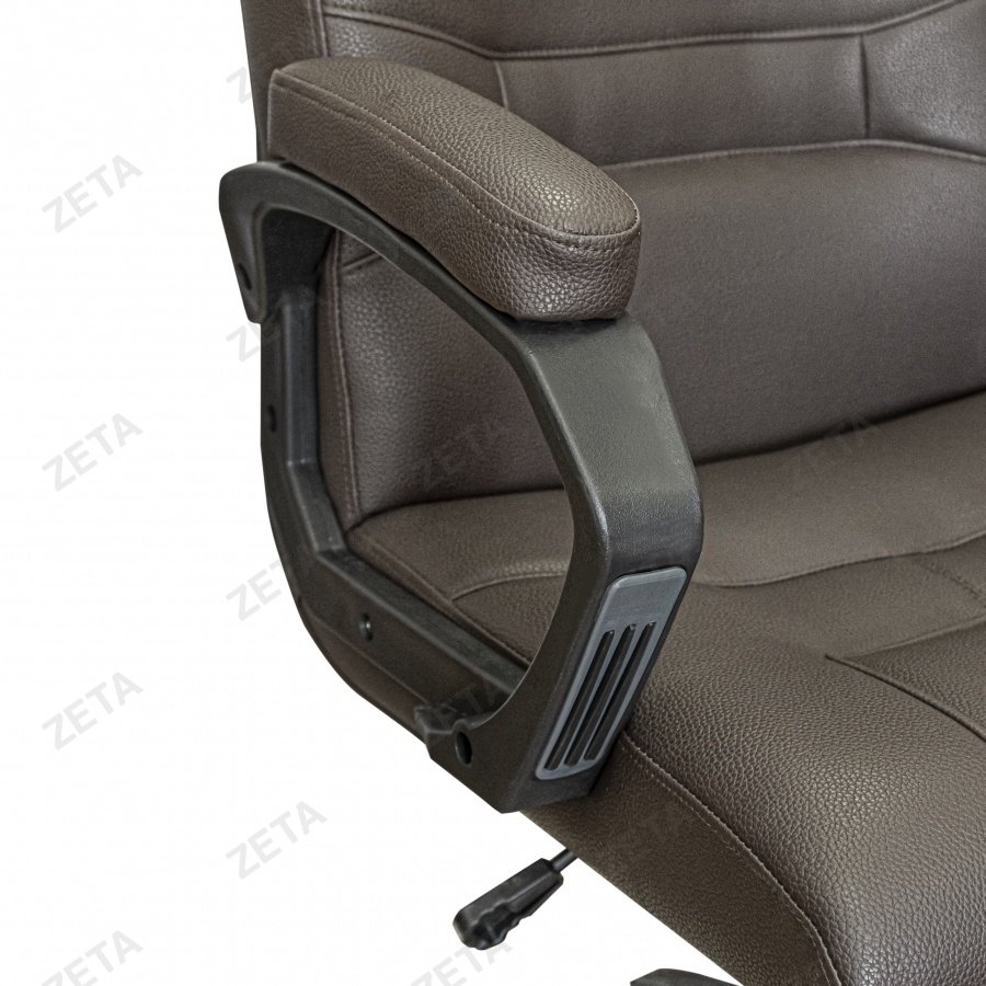 Кресло "Мерген"