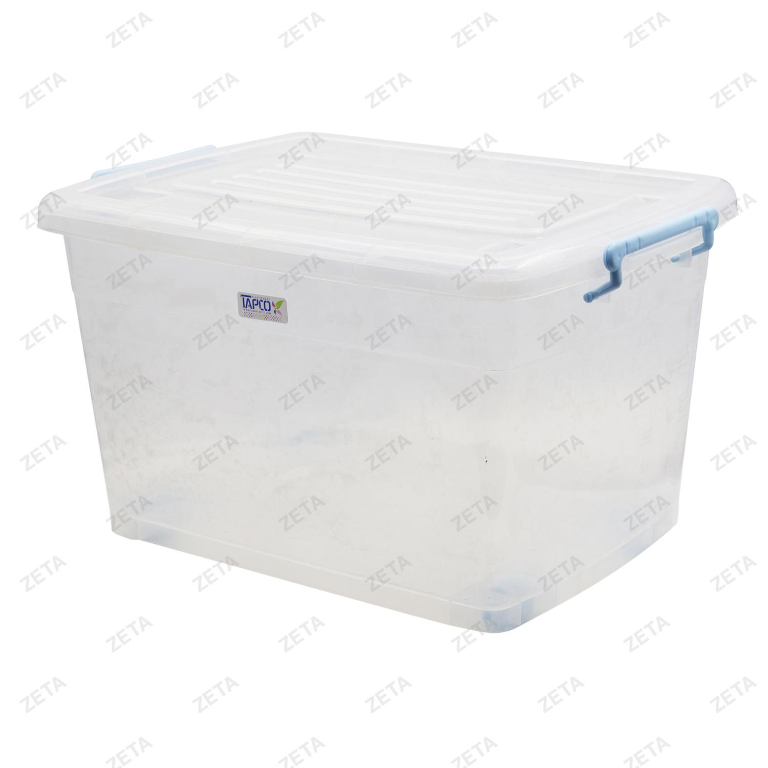 Ящик Tapko №207