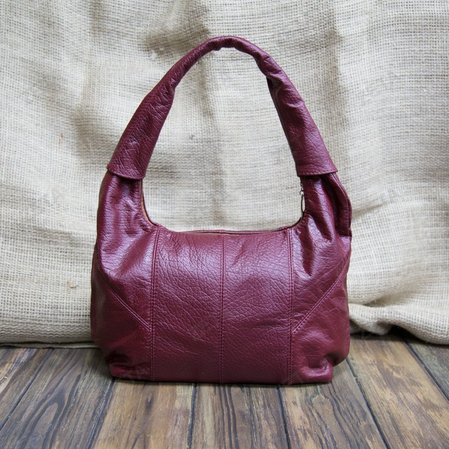 Сумка "Элиза" - изображение 1