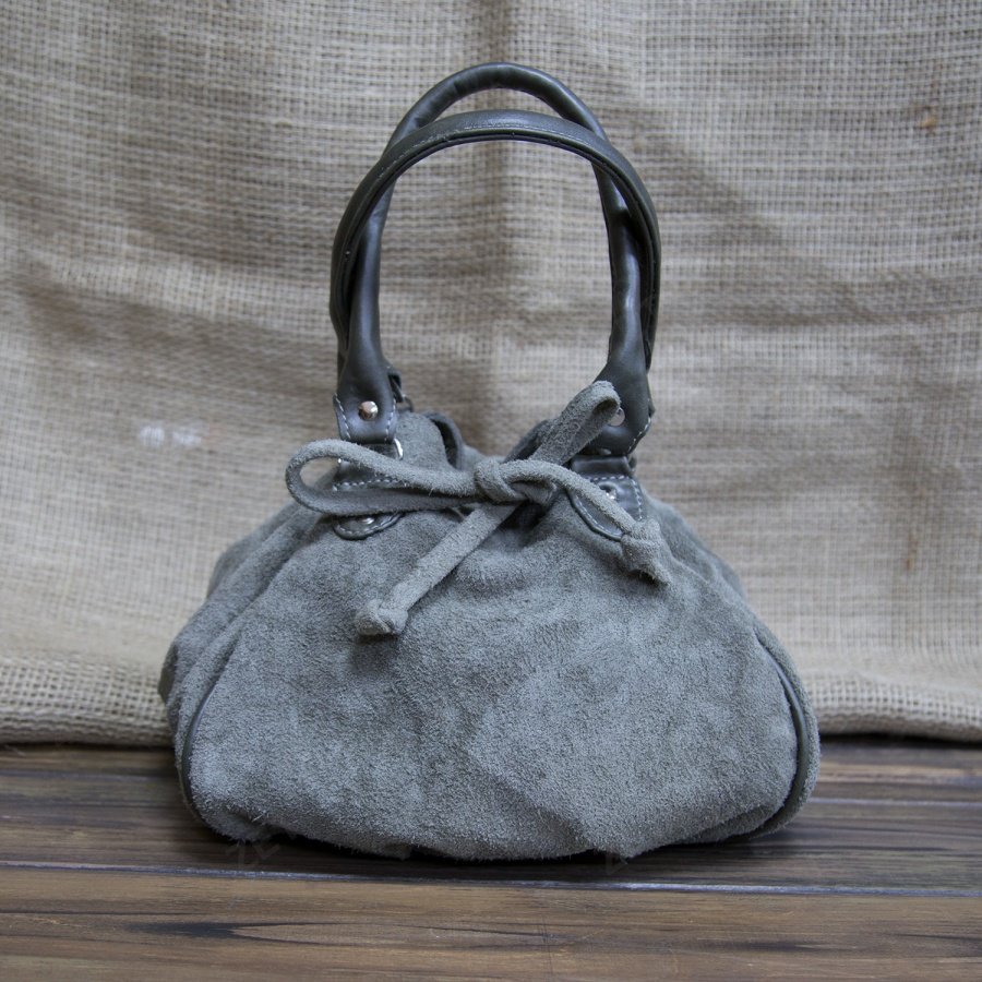 Сумка Анель - изображение 1