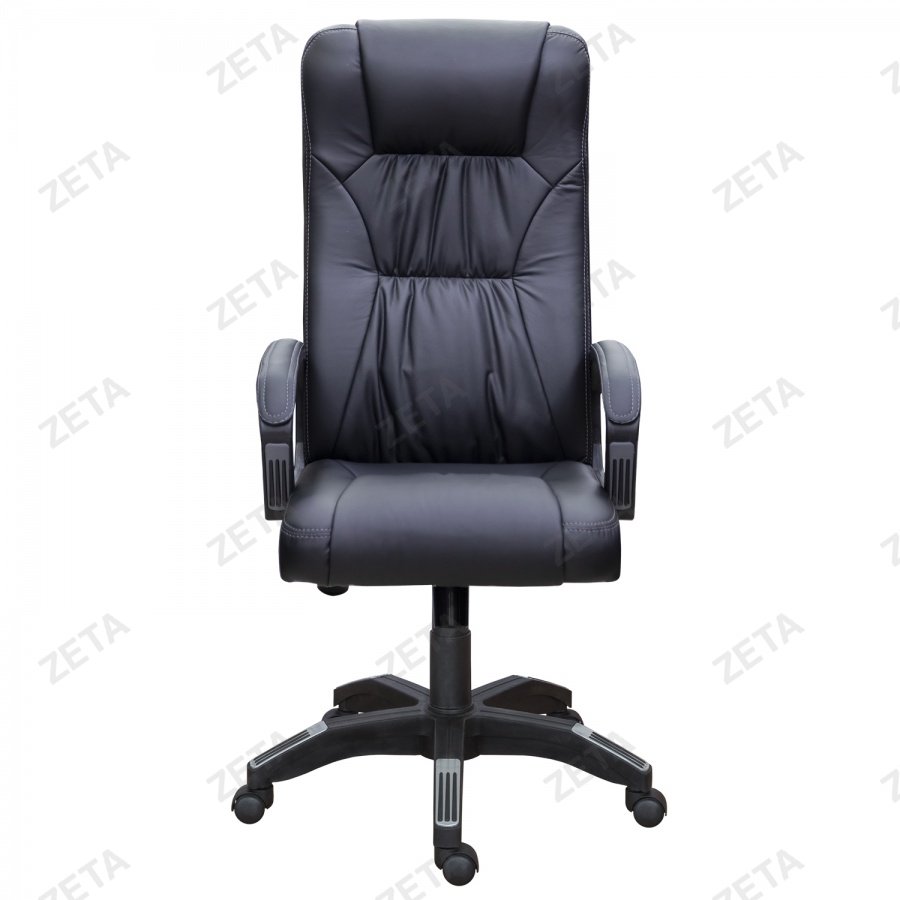 Кресло "Уркер" (базовые колёса)