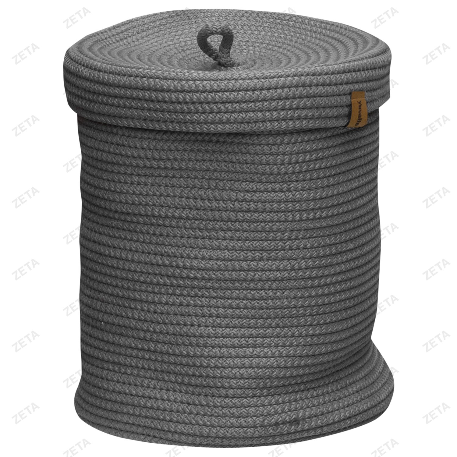 Корзина Naturel №YUV.103 (Турция)