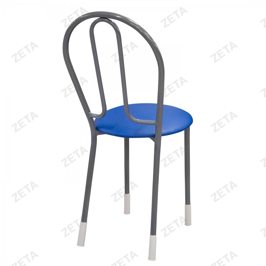 Стул "Гаухар"