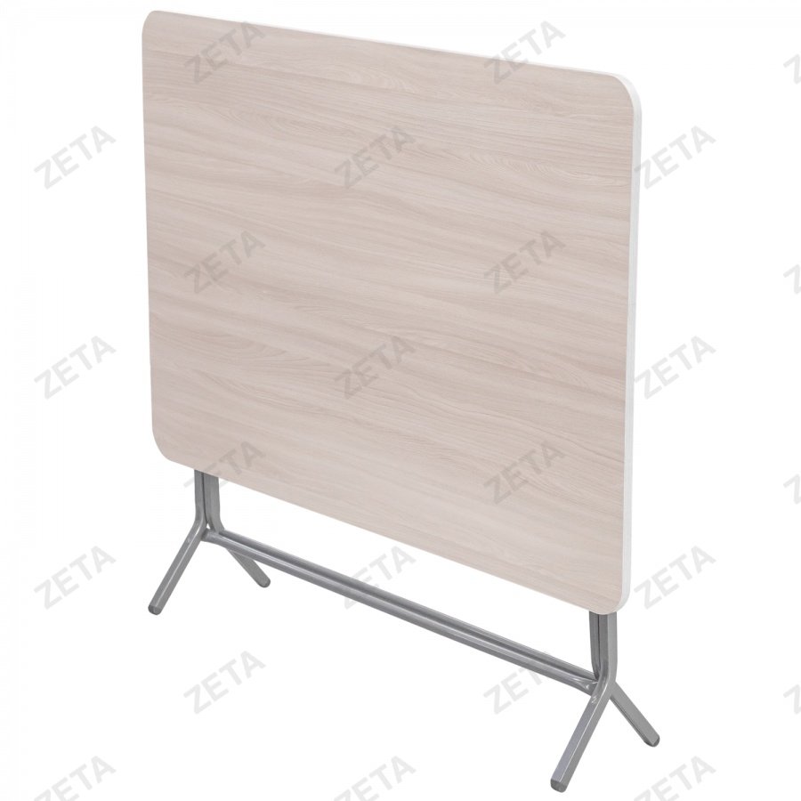 Стол "Спайк"