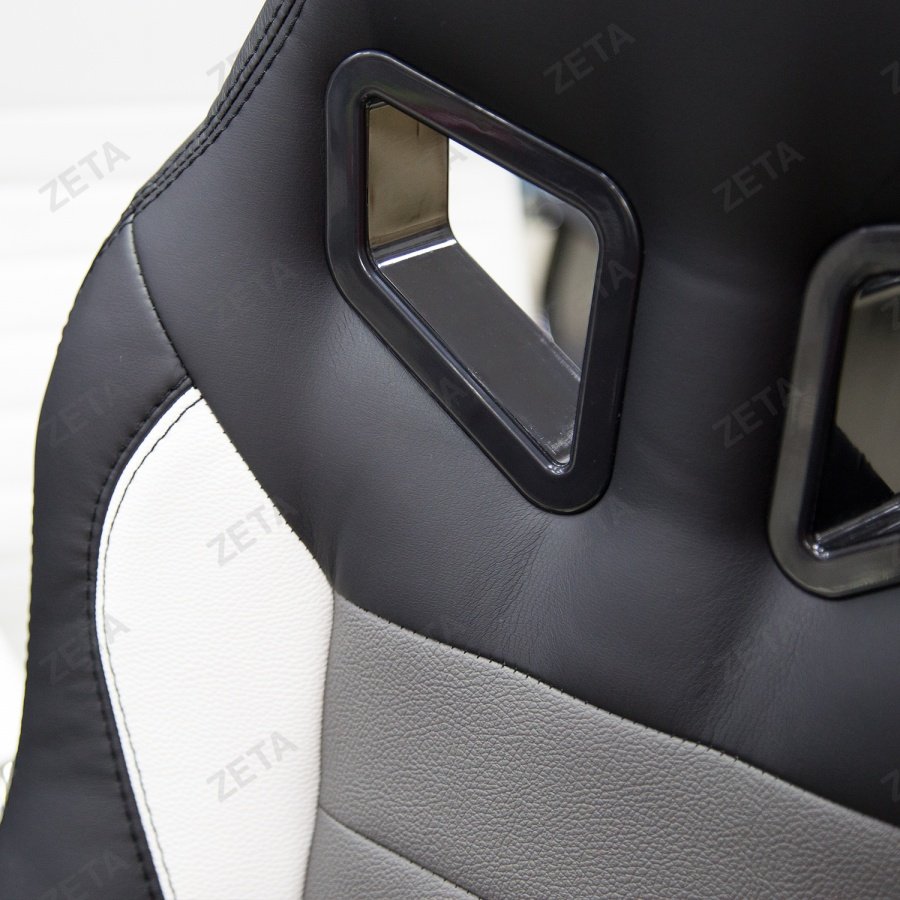 Кресло "Эдвард" (№818/1)