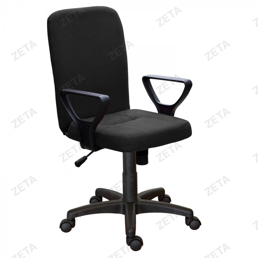 Кресло "Квадро Н" - изображение 1