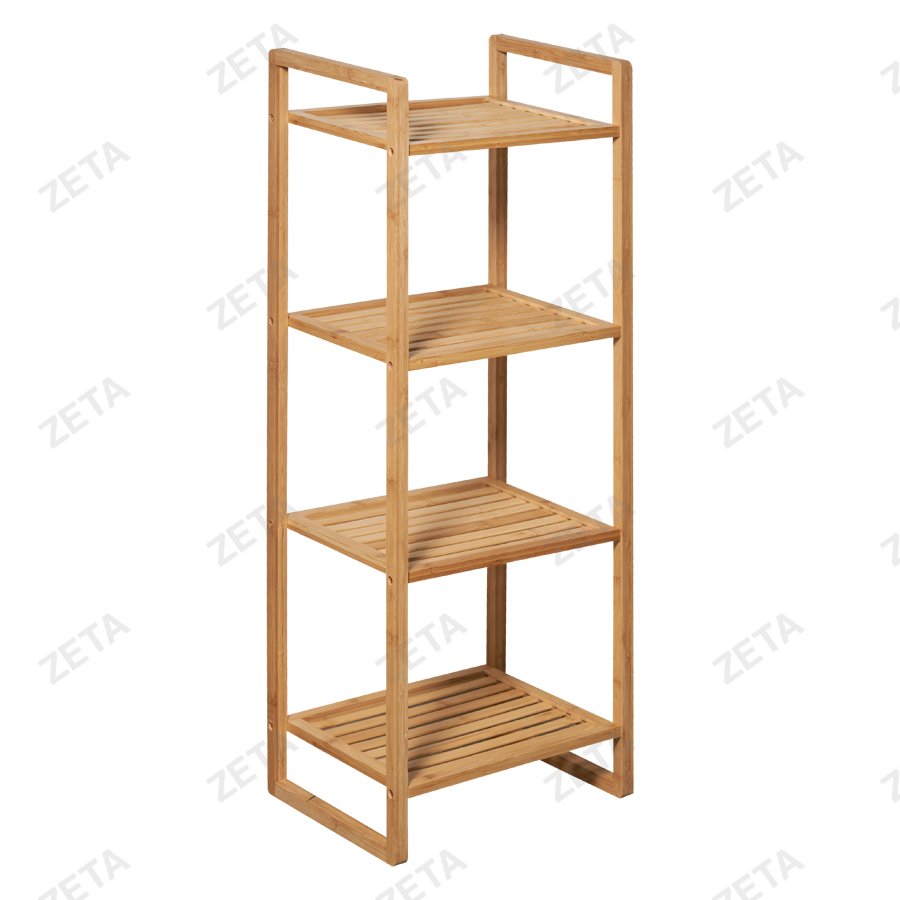 Этажерка "KJZ2560" (ВИ) - изображение 1