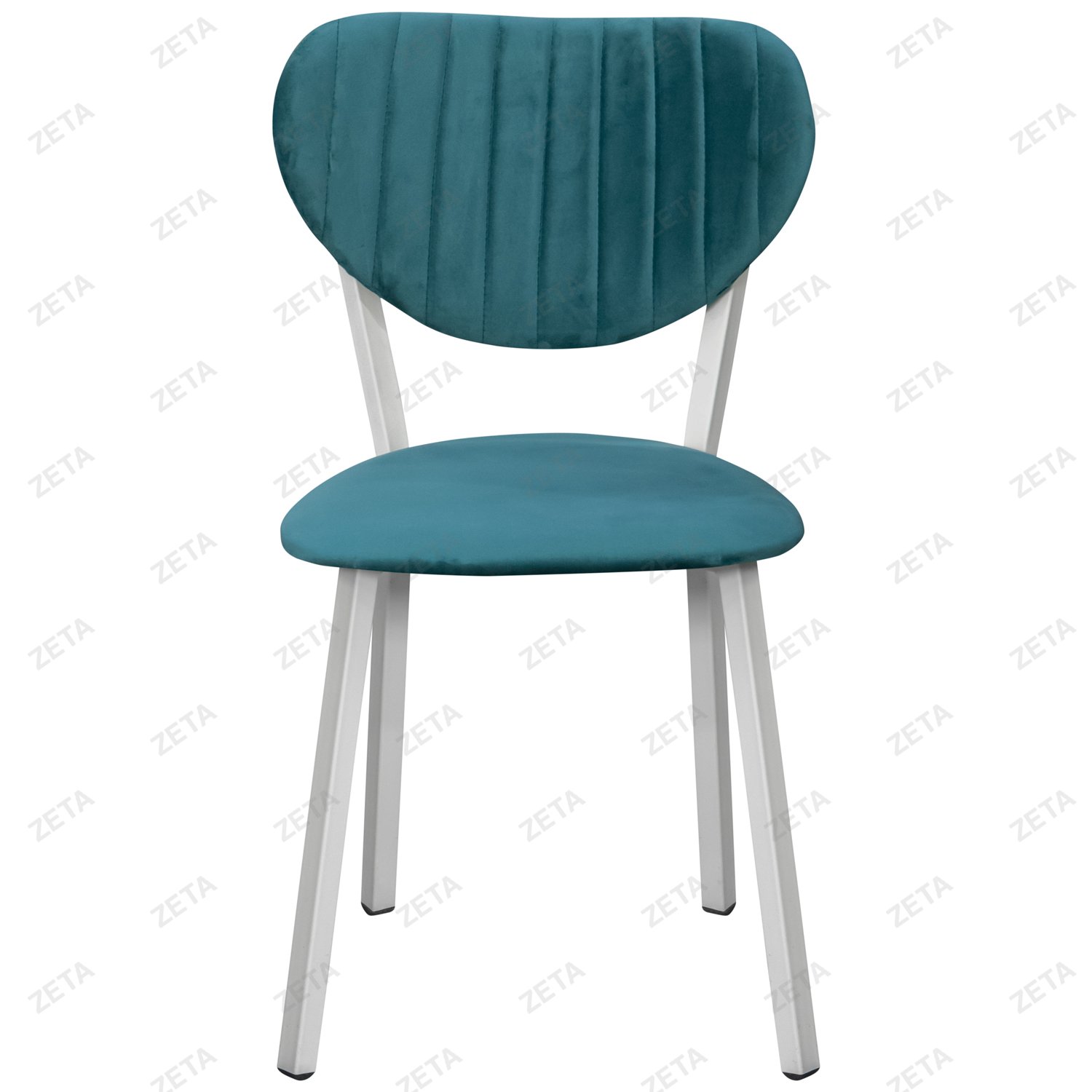 Стул Бурса (Джамиля)